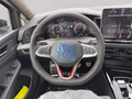 Daumennagel 14 - Volkswagen Golf GTI 2,0 l TSI 195 kW (265 PS) 7-Gang-Doppelkupplungsgetriebe DSG