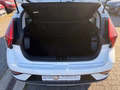 Daumennagel 11 - Hyundai BAYON Trend Komfort LED, NAVI, KAMERA, GRA, VC, SHZ