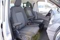 Daumennagel 45 - Volkswagen T7 Transporter Kombi 5-Sitzer Lang LED APP KAM