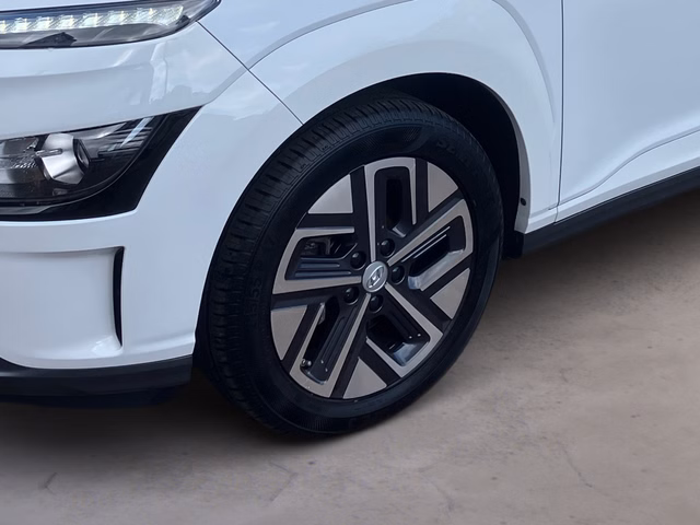 Hyundai KONA Elektro 2WD - foto 5