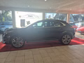 Thumbnail 3 - Kia XCeed Edition 7