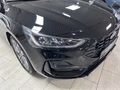 Daumennagel 7 - Ford Focus ST-Line X - Navi-Kamera-Winter Paket-Key Free-Top