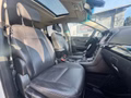 Daumennagel 7 - Chevrolet Captiva 2.2 D LTZ 4WD TÜV 04/27 Garantie Xenon Navi Tempo Klimaaut.