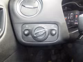 Daumennagel 10 - Ford Mondeo Turnier Business Edition