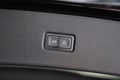 Daumennagel 10 - Audi Q5 Sportback 40 TDI quattro STH NAV LED PANO HEAD-UP