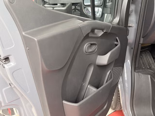 Renault Master 2.3 dCi Autotransporter 3,5t L3H1 KLIMA/NAVI/TEMPOMAT - foto 12