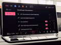 Daumennagel 28 - Volkswagen Tiguan 1.5 eTSI Goal 1.HD|MATRIX|AHK|KAMERA|NAVI|