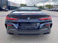 Thumbnail 6 - BMW 840i Cabrio Sport-Aut///M SPORT/DEUTSCH/LASERLICHT