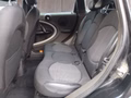 Daumennagel 13 - MINI Cooper 1.6