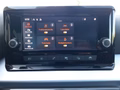 Daumennagel 22 - SEAT Arona 1.0 TSI FR DSG (EU6d) LED/Klimatron./SHZ/Kamera