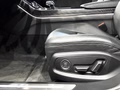 Daumennagel 30 - Audi A8 50 TDI quattro||BANG&OLUFSEN|PANO|VIRTUAL COCKPIT