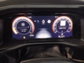 Daumennagel 8 - Volkswagen T7 Multivan Edition AHK/HUD/STNDHZNG/RFK/ACC/DAB+