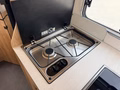 Daumennagel 18 - Eura Mobil PT 696 EB Mondial S Paket SAT+TV Fahrassistenz