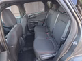 Daumennagel 14 - Ford Kuga ST-Line 2.5 Plug-in-Hybrid aAHK/Keyless/Winterp/LED/Navi  **