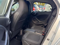 Daumennagel 14 - Smart ForFour PASSION*NAVI*PDC*PANORAMA*90PS*AUTOMATIK