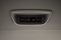 Daumennagel 18 - Mercedes-Benz V 250d EDITION 4M/ ACC/STHZ./LED/AHK/R.KAM/7SITZ