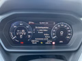 Daumennagel 20 - Audi Q4 40 e-tron advance LED+GRA+Sthz
