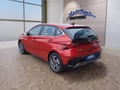 Daumennagel 3 - Hyundai i20 1.0 T-GDI Voll-LED/Winterp/Klimaaut/Kamera  **