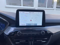 Daumennagel 13 - Ford Kuga Plug-In Hybrid Titanium X