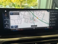Daumennagel 17 - BMW M240 i M Sport*Schiebedach*Harman-Kardon