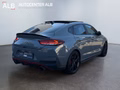 Daumennagel 5 - Hyundai i30 N Fastback N Performance/AUTOMATIK/LAUNCH/ACC/VOLL/