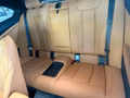 Daumennagel 12 - BMW M240 i M Sport*Schiebedach*Harman-Kardon