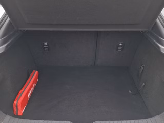 Mazda CX-30 AWD 2.0 KLIMA / ACC / NAVI / LED / ALU - foto 11