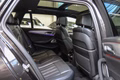 Daumennagel 15 - BMW 540d xDrive Touring Sport-Aut///M SPORT/BOWERS&WILKINS