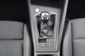 Daumennagel 19 - Volkswagen Golf VIII 1.5 TSI LIFE/ DIG.C/MEMORY/WINTER.P/MASSAGE/ACC