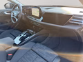 Daumennagel 10 - Audi A5 Avant 2.0 TFSI RFK/LED/ACC/MMI PLUS
