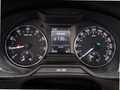 Daumennagel 14 - Skoda Octavia Ambition*2Vorb.Rentner*Servicegepf*Bi-Xeno*PDC V&H*