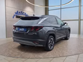 Daumennagel 5 - Hyundai TUCSON 1.6 T-GDI DCT Navi/ACC/Kamera/Keyless/Sitzhz.