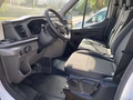 Daumennagel 6 - Ford Transit Kasten 350 L3 Trend