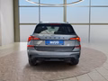 Daumennagel 5 - Skoda Kamiq Monte Carlo 1,5TSI DSG 5*J.Gar/Kessy/Matrix/Winterp/Kamera