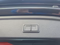 Daumennagel 18 - Audi A3 Sportback 35TFSI 4*J.Gar/LED/ACC/Keyless/el.Klappe/Sitzhz.   **