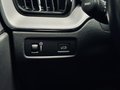 Daumennagel 35 - Volvo XC60 R Design|PANO|KAMERA|LED|ASSISTENZ+|SHZ|