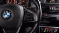 Daumennagel 32 - BMW 225 XE IPERFORMANCE NAVI PDC SHZ TEMPOMAT TÜVNEU
