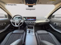 Daumennagel 10 - BMW 330 e xDrive AHK/RFK/NAVI/LEDER/LED