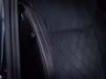 Daumennagel 12 - Skoda Octavia Combi RS 245 /COLUMB/VIRTUAL/ACC/AHK/RFK
