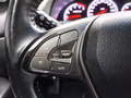 Daumennagel 22 - Ssangyong REXTON 2.2 TD Sapphira AWD|7 SITZER|AUTOM|LEDER|NAVI