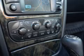 Thumbnail 22 - Mercedes-Benz G 500 Cabrio BRD Fahrzeug Bestzustand