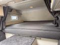 Daumennagel 15 - Northern Lights Campers Toyota Hilux Invincible mit NL Camp 6 2,8ltr Mil