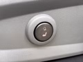 Daumennagel 22 - Fiat Ducato 140AT8 L3H2 35 Maxi Hochdach