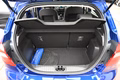 Daumennagel 19 - Ford KA+ 1.2 Cool & Connect 1.Hd Klima 2xSHZ Bluetoot