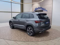 Daumennagel 3 - Skoda Karoq Sportline 1,5TSI DSG 4*J.Gar/Pano/aAHK/Matrix/Navi    **