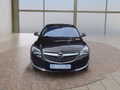 Daumennagel 8 - Opel Insignia 1.6CDTI 8*Alu/Navi/Kamera/Winterp.