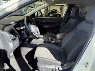 Nissan Qashqai N-Connecta Autom., LED 360Kamera ACC Navi - bilder 9
