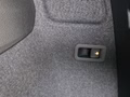 Daumennagel 19 - Skoda Karoq Sportline 1,5TSI DSG aAHK/ACC/Matrix/Navi/el.Klappe   **