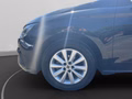 Daumennagel 11 - SEAT Ibiza Style LED+Alu+Klima+Sitzheizung