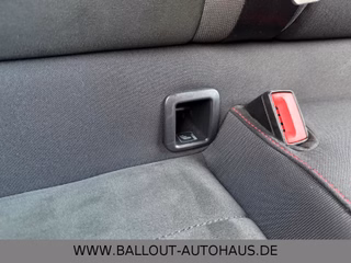 Seat Ateca FR 4Drive*BEATS*KLIMA*ACC*TEMPO*SPUR*NAVI* - foto 23